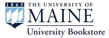 UMS Bookstore SCA logo